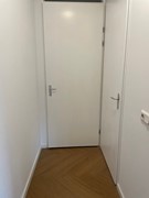 New for rent: Anna Blamansingel, 1102 ST Amsterdam