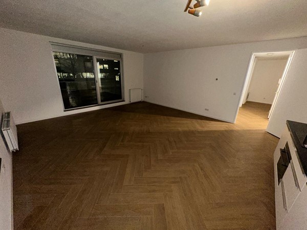 Medium property photo - Anna Blamansingel, 1102 ST Amsterdam