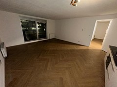 New for rent: Anna Blamansingel, 1102 ST Amsterdam