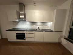 New for rent: Anna Blamansingel, 1102 ST Amsterdam