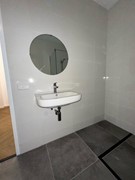 New for rent: Anna Blamansingel, 1102 ST Amsterdam