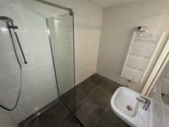 New for rent: Anna Blamansingel, 1102 ST Amsterdam