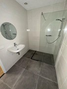 New for rent: Anna Blamansingel, 1102 ST Amsterdam