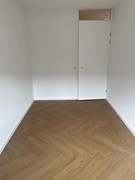 New for rent: Anna Blamansingel, 1102 ST Amsterdam