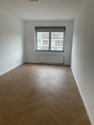 New for rent: Anna Blamansingel, 1102 ST Amsterdam