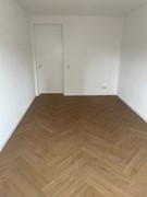 New for rent: Anna Blamansingel, 1102 ST Amsterdam