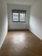 New for rent: Anna Blamansingel, 1102 ST Amsterdam