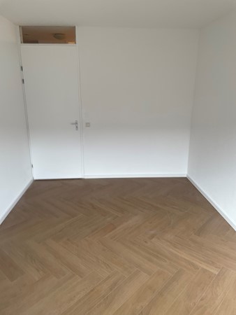 Medium property photo - Anna Blamansingel, 1102 ST Amsterdam