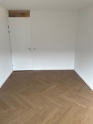 New for rent: Anna Blamansingel, 1102 ST Amsterdam