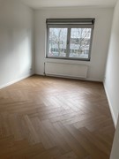 New for rent: Anna Blamansingel, 1102 ST Amsterdam