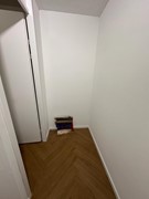New for rent: Anna Blamansingel, 1102 ST Amsterdam