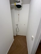 New for rent: Anna Blamansingel, 1102 ST Amsterdam