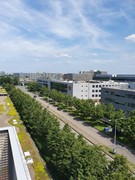New for rent: Anna Blamansingel, 1102 ST Amsterdam
