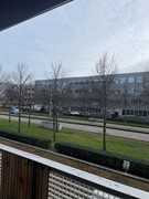 New for rent: Anna Blamansingel, 1102 ST Amsterdam