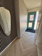 Verhuurd:James Cookroute, 1363 KG Almere - Foto