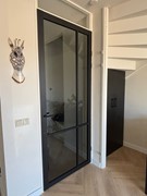 Verhuurd:James Cookroute, 1363 KG Almere - Foto