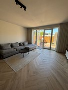 Verhuurd:James Cookroute, 1363 KG Almere - Foto