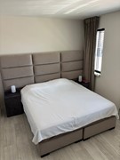 Verhuurd:James Cookroute, 1363 KG Almere - Foto