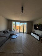 Verhuurd:James Cookroute, 1363 KG Almere - Foto