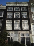 Te huur: Kattenburgergracht, 1018KN Amsterdam