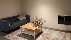 Nieuw in verhuur:Kattenburgergracht, 1018 KN Amsterdam - Foto