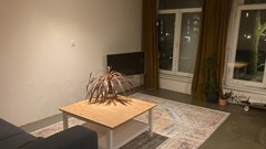 Nieuw in verhuur:Kattenburgergracht, 1018 KN Amsterdam - Foto