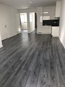 Nieuw in verhuur:Jan van Gentstraat, 1171 GN Badhoevedorp - Foto