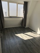 Nieuw in verhuur:Jan van Gentstraat, 1171 GN Badhoevedorp - Foto