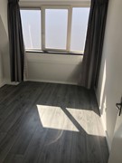 Nieuw in verhuur:Jan van Gentstraat, 1171 GN Badhoevedorp - Foto