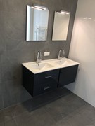 Nieuw in verhuur:Jan van Gentstraat, 1171 GN Badhoevedorp - Foto