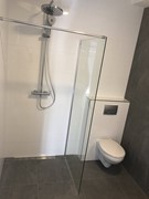 Nieuw in verhuur: Jan van Gentstraat, 1171 GN Badhoevedorp