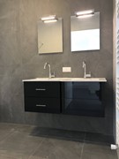 Nieuw in verhuur: Jan van Gentstraat, 1171 GN Badhoevedorp