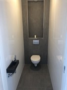 Nieuw in verhuur: Jan van Gentstraat, 1171 GN Badhoevedorp