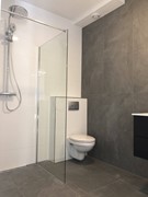 Nieuw in verhuur: Jan van Gentstraat, 1171 GN Badhoevedorp