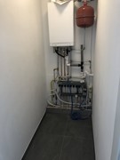 Nieuw in verhuur: Jan van Gentstraat, 1171 GN Badhoevedorp