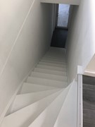 Nieuw in verhuur: Jan van Gentstraat, 1171 GN Badhoevedorp