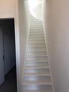 Nieuw in verhuur: Jan van Gentstraat, 1171 GN Badhoevedorp