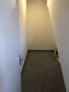 Nieuw in verhuur: Jan van Gentstraat, 1171 GN Badhoevedorp