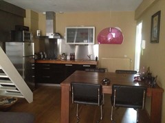 Nieuw in verhuur:Voetboogstraat, 1012 XK Amsterdam - Foto