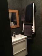 Nieuw in verhuur:Voetboogstraat, 1012 XK Amsterdam - Foto