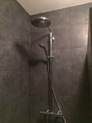 WhatsApp Image 2025-01-03 at 11.27.00.jpeg