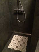 WhatsApp Image 2025-01-03 at 11.27.20.jpeg