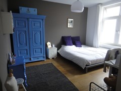 WhatsApp Image 2025-01-03 at 11.28.33.jpeg