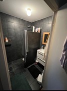 WhatsApp Image 2025-01-05 at 15.56.22.jpeg