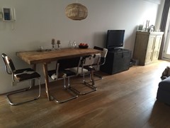 WhatsApp Image 2025-01-03 at 11.28.01.jpeg