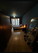 WhatsApp Image 2025-01-05 at 15.56.23.jpeg