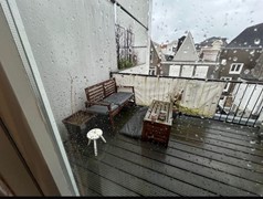 WhatsApp Image 2025-01-05 at 15.56.23 (3).jpeg