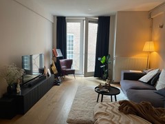 New for rent:Voetboogstraat, 1012 XK Amsterdam - Photo
