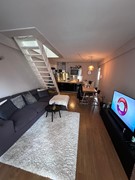 New for rent:Voetboogstraat, 1012 XK Amsterdam - Photo