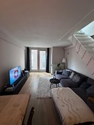 New for rent:Voetboogstraat, 1012 XK Amsterdam - Photo
